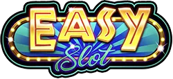 easyslot